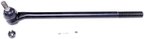 Dorman 540-937 Steering Tie Rod End - Front Left Inner - view 1