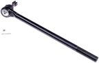 Dorman 540-937 Steering Tie Rod End - Front Left Inner - view 2