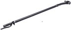 Dorman 540-938 Steering Tie Rod End - Front Right Inner - view 2