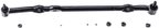 Dorman 540-939 Steering Center Link - view 1