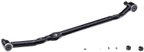 Dorman 540-939 Steering Center Link - view 2