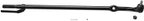 Dorman 540-940 Steering Tie Rod End - Front Right Inner - view 1
