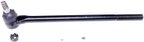 Dorman 540-941 Steering Tie Rod End - Front Left Inner - view 1