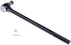 Dorman 540-941 Steering Tie Rod End - Front Left Inner - view 2