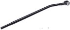 Dorman 540-942 Steering Tie Rod End - Front Right Inner - view 2