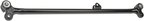 Dorman 540-943 Steering Center Link - view 2