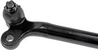 Dorman 540-943 Steering Center Link - view 1