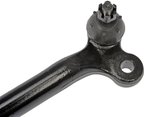Dorman 540-943 Steering Center Link - view 3