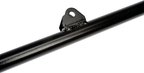 Dorman 540-943 Steering Center Link - view 5