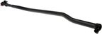 Dorman 540-944 Steering Tie Rod End - Front Right Outer - view 2