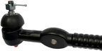 Dorman 540-944 Steering Tie Rod End - Front Right Outer - view 1