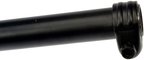 Dorman 540-944 Steering Tie Rod End - Front Right Outer - view 3
