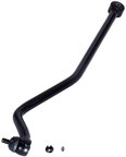 Dorman 540-945 Suspension Track Bar - Front - view 1