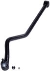 Dorman 540-945 Suspension Track Bar - Front - view 2
