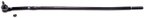 Dorman 540-946 Steering Tie Rod End - Front Right Inner - view 1