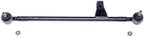 Dorman 540-947 Steering Center Link - view 1