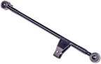 Dorman 540-947 Steering Center Link - view 2