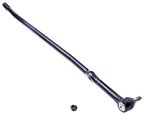 Dorman 540-948 Steering Tie Rod End - Front Right Inner - view 1