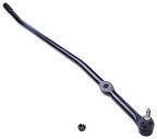Dorman 540-948 Steering Tie Rod End - Front Right Inner - view 2