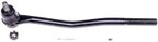 Dorman 540-949 Steering Tie Rod End - Front Left Inner - view 1