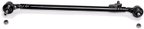 Dorman 540-951 Steering Center Link - view 1