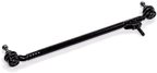Dorman 540-951 Steering Center Link - view 2