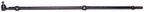 Dorman 540-952 Steering Tie Rod End - Front Right Outer - view 1
