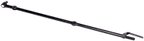Dorman 540-952 Steering Tie Rod End - Front Right Outer - view 2