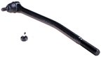Dorman 540-953 Steering Tie Rod End - Front Left Inner - view 1