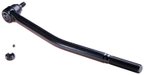 Dorman 540-953 Steering Tie Rod End - Front Left Inner - view 2