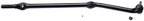 Dorman 540-954 Steering Tie Rod End - Front Right Outer - view 1