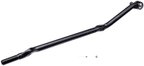 Dorman 540-954 Steering Tie Rod End - Front Right Outer - view 2