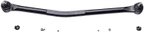 Dorman 540-955 Steering Drag Link - Center - view 1