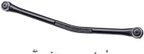 Dorman 540-955 Steering Drag Link - Center - view 2