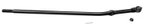 Dorman 540-956 Steering Drag Link - Front Right Inner - view 1