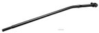 Dorman 540-956 Steering Drag Link - Front Right Inner - view 2