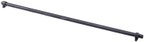 Dorman 540-957 Steering Tie Rod End Adjusting Sleeve - Center - view 2