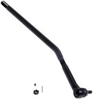 Dorman 540-958 Steering Tie Rod End - Front Right Inner (To Pitman Arm) - view 1