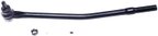 Dorman 540-959 Steering Tie Rod End - Front Left Inner - view 1