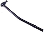Dorman 540-959 Steering Tie Rod End - Front Left Inner - view 2