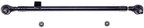 Dorman 540-960 Steering Center Link - view 1