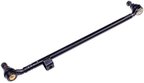 Dorman 540-960 Steering Center Link - view 2