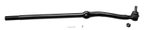 Dorman 540-962 Steering Tie Rod End - Front Right Outer - view 1