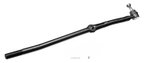 Dorman 540-962 Steering Tie Rod End - Front Right Outer - view 2
