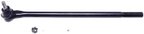 Dorman 540-963 Steering Tie Rod End - Front Left Inner - view 1