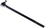 Dorman 540-963 Steering Tie Rod End - Front Left Inner - view 2