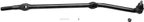 Dorman 540-964 Steering Tie Rod End - Front Right Outer - view 1