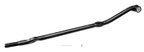 Dorman 540-964 Steering Tie Rod End - Front Right Outer - view 2
