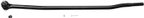 Dorman 540-965 Steering Tie Rod End - Front Left Inner - view 1