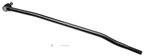 Dorman 540-965 Steering Tie Rod End - Front Left Inner - view 2